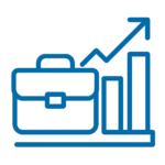 business development icon