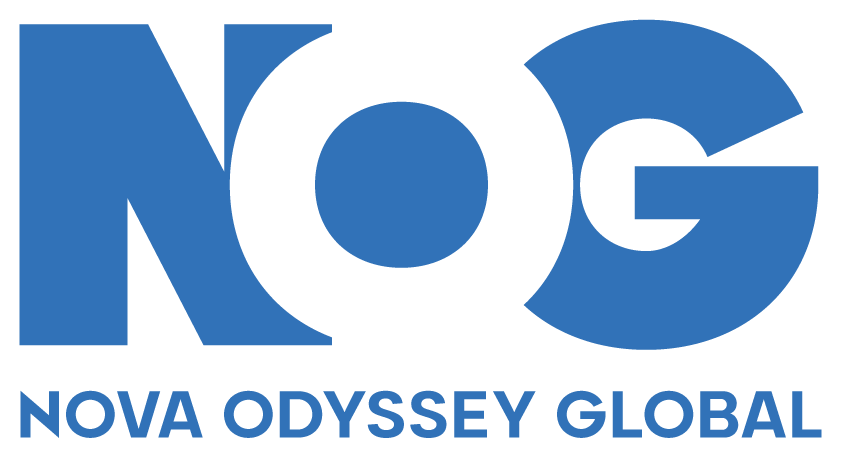 novaodysseyglobal.com